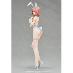 Original Character: Black Bunny Aoi & White Bunny Natsume 1/6 - 2 Figure Set [Good Smile Company] -Juguetes Serie Tienda original character black bunny aoi white bunny natsume 16 2 figure set good smile company 1 2