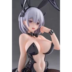 Original Character: Bunny-chan Nono 1/6 (Regular Edition) (XCX Studio) -Juguetes Serie Tienda original character bunny chan nono 16 regular edition xcx studio 11