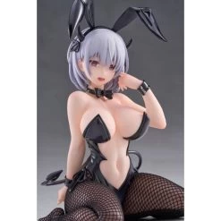 Original Character: Bunny-chan Nono 1/6 (Regular Edition) (XCX Studio) -Juguetes Serie Tienda original character bunny chan nono 16 regular edition xcx studio 14