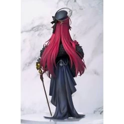 Original Character: Cat Eye Girl 1/7 - Illustration By "Freng" [Lemoe Figure] -Juguetes Serie Tienda original character cat eye girl 17 illustration by freng lemoe figure 1 12