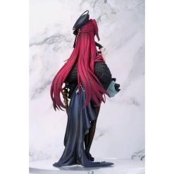 Original Character: Cat Eye Girl 1/7 - Illustration By "Freng" [Lemoe Figure] -Juguetes Serie Tienda original character cat eye girl 17 illustration by freng lemoe figure 1 13