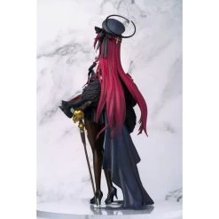 Original Character: Cat Eye Girl 1/7 - Illustration By "Freng" [Lemoe Figure] -Juguetes Serie Tienda original character cat eye girl 17 illustration by freng lemoe figure 1 14