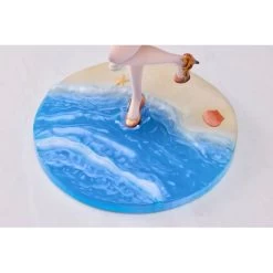 Original Character: Dragon Girl Monli 1/7 (Special Package Limited Edition) [DCter] -Juguetes Serie Tienda original character dragon girl monli 17 special package limited edition dcter 1 2