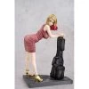 Original Character: Guitar Girl 1/6 Illustrated By Benkyo Tamaoki [Daiki Kougyou] -Juguetes Serie Tienda original character guitar girl 16 illustrated by benkyo tamaoki daiki kougyou