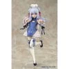 Original Character: Inuyama Tamaki Channel - Inuyama Tamaki 1/7 - China Ishou Ver. (LIMITED EDITION) [AniGift]