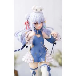 Juguetes Serie Tienda -Juguetes Serie Tienda original character inuyama tamaki channel inuyama tamaki 17 china ishou ver limited edition anigift 1 1