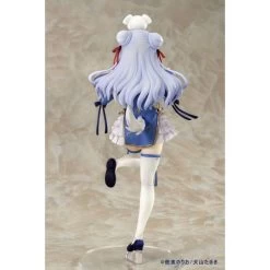 Original Character: Inuyama Tamaki Channel - Inuyama Tamaki 1/7 - China Ishou Ver. (LIMITED EDITION) [AniGift] -Juguetes Serie Tienda original character inuyama tamaki channel inuyama tamaki 17 china ishou ver limited edition anigift 1 12