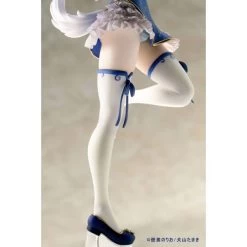 Original Character: Inuyama Tamaki Channel - Inuyama Tamaki 1/7 - China Ishou Ver. (LIMITED EDITION) [AniGift] -Juguetes Serie Tienda original character inuyama tamaki channel inuyama tamaki 17 china ishou ver limited edition anigift 1 5