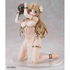 Original Character: Juliana 1/6 [Wings Inc.] -Juguetes Serie Tienda original character juliana 16 wings inc 1 10