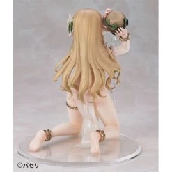 Original Character: Juliana 1/6 [Wings Inc.] -Juguetes Serie Tienda original character juliana 16 wings inc 1 14