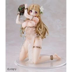 Original Character: Juliana 1/6 [Wings Inc.] -Juguetes Serie Tienda original character juliana 16 wings inc 1 2