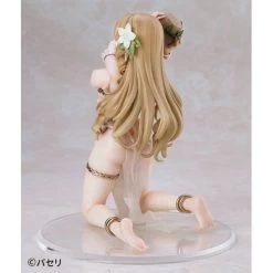 Original Character: Juliana 1/6 [Wings Inc.] -Juguetes Serie Tienda original character juliana 16 wings inc 1 4