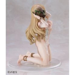 Original Character: Juliana 1/6 [Wings Inc.] -Juguetes Serie Tienda original character juliana 16 wings inc 1 7