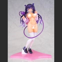 Original Character: Koakuma Rias-chan 1/6 - Suntan Ver. [Bishop's Rondo] -Juguetes Serie Tienda original character koakuma rias chan 16 suntan ver bishop s rondo 1 10