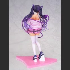 Original Character: Koakuma Rias-chan 1/6 - Suntan Ver. [Bishop's Rondo] -Juguetes Serie Tienda original character koakuma rias chan 16 suntan ver bishop s rondo 1 16