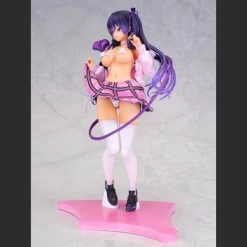 Original Character: Koakuma Rias-chan 1/6 - Suntan Ver. [Bishop's Rondo] -Juguetes Serie Tienda original character koakuma rias chan 16 suntan ver bishop s rondo 1 18