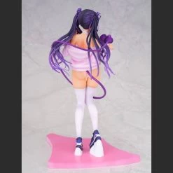 Original Character: Koakuma Rias-chan 1/6 - Suntan Ver. [Bishop's Rondo] -Juguetes Serie Tienda original character koakuma rias chan 16 suntan ver bishop s rondo 1 6