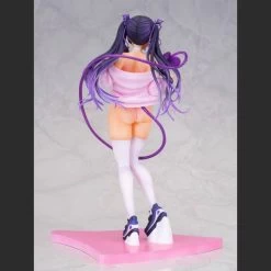 Original Character: Koakuma Rias-chan 1/6 - Suntan Ver. [Bishop's Rondo] -Juguetes Serie Tienda original character koakuma rias chan 16 suntan ver bishop s rondo 1 7