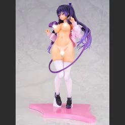 Original Character: Koakuma Rias-chan 1/6 - Suntan Ver. [Bishop's Rondo] -Juguetes Serie Tienda original character koakuma rias chan 16 suntan ver bishop s rondo 1 8