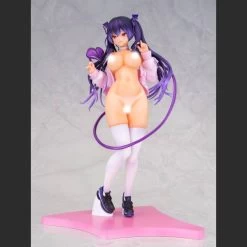 Original Character: Koakuma Rias-chan 1/6 - Suntan Ver. [Bishop's Rondo] -Juguetes Serie Tienda original character koakuma rias chan 16 suntan ver bishop s rondo 1 9