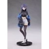 Original Character: Mask Shoujo Yuna 1/7 [MaxCute] -Juguetes Serie Tienda original character mask shoujo yuna 17 maxcute