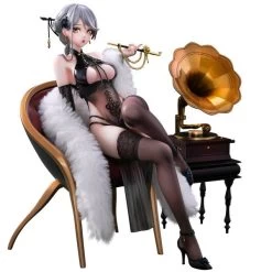 Original Character: Miyan 1/6 [Neonmax] -Juguetes Serie Tienda original character miyan 16 neonmax 1 13