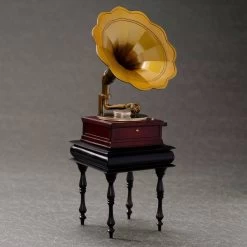 Original Character: Miyan 1/6 [Neonmax] -Juguetes Serie Tienda original character miyan 16 neonmax 1 4