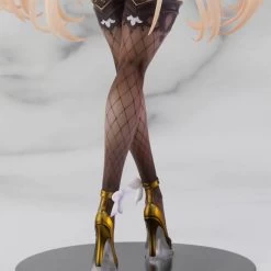 Original Character: Mois 1/6 [Neonmax] -Juguetes Serie Tienda original character mois 16 neonmax 1 12