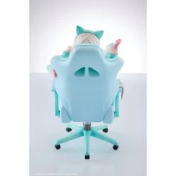 ORIGINAL CHARACTER: Nekomata Busty Girl 1/6 (Limited Edition + Bonus) [LOVELY] -Juguetes Serie Tienda original character nekomata busty girl 16 limited edition bonus lovely 1 21