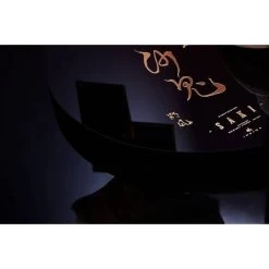 Original Character: Rasethuhime - Saki 1/5 (M-edition Ver.) [Inbina] -Juguetes Serie Tienda original character rasethuhime saki 15 m edition ver inbina 1 3