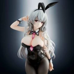 Original Character: Shiraga Bunny [Union Creative] -Juguetes Serie Tienda original character shiraga bunny union creative 1 2