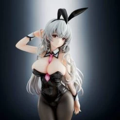 Original Character: Shiraga Bunny [Union Creative] -Juguetes Serie Tienda original character shiraga bunny union creative 1 3