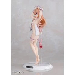 Original Character: Sonya 1/7 [Wings Inc.] -Juguetes Serie Tienda original character sonya 17 wings inc 1 3