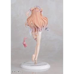 Original Character: Sonya 1/7 [Wings Inc.] -Juguetes Serie Tienda original character sonya 17 wings inc 1 4