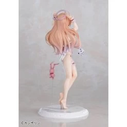 Original Character: Sonya 1/7 [Wings Inc.] -Juguetes Serie Tienda original character sonya 17 wings inc 1 5