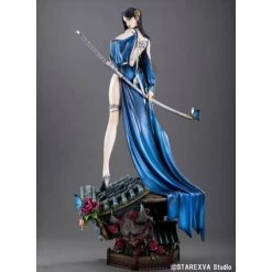 Original Character: Touhime 1/4 [Kaitendoh] -Juguetes Serie Tienda original character touhime 14 kaitendoh 1 8