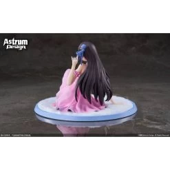 ORIGINAL DESIGN ART CORP: Nekojira 1/7 - Flamingo-Ballerina Girl [Astrum Design] -Juguetes Serie Tienda original design art corp nekojira 17 flamingo ballerina girl astrum design 1 8