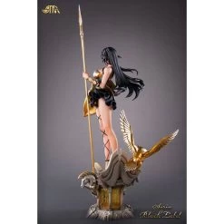 Original: Seria 1/6 (Limited Edition) [Starexva Studio / Tokyo Figure] -Juguetes Serie Tienda original seria 16 limited edition starexva studio tokyo figure 1 5