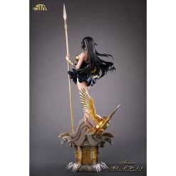 Original: Seria 1/6 (Limited Edition) [Starexva Studio / Tokyo Figure] -Juguetes Serie Tienda original seria 16 limited edition starexva studio tokyo figure 1 6