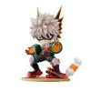 PalVerse Pale: Boku No Hero Academia - Bakugo Katsuki [Bushiroad Creative] -Juguetes Serie Tienda palverse pale boku no hero academia bakugo katsuki bushiroad creative