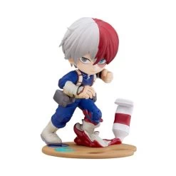 PalVerse Pale: Boku No Hero Academia - Shoto Todoroki [Bushiroad Creative]