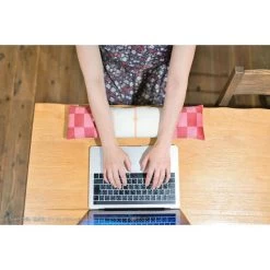 PC Cushion Demon Slayer Kimetsu No Yaiba Nezuko Kamado Limited Edition [Bandai] -Juguetes Serie Tienda pc cushion demon slayer kimetsu no yaiba nezuko kamado limited edition bandai 1 7