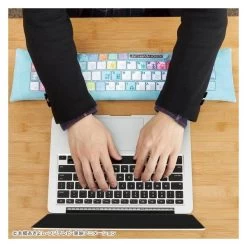 PC Cushion Digimon Adventure Agumon Limited Edition [Bandai] -Juguetes Serie Tienda pc cushion digimon adventure agumon limited edition bandai 1 5