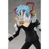 POP UP PARADE: Boku No Hero Academia - Shigaraki Tomura [Good Smile Company] -Juguetes Serie Tienda pop up parade boku no hero academia shigaraki tomura good smile company