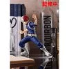 POP UP PARADE My Hero Academia - Todoroki Shouto: Hero Costume Ver. [Good Smile Company] -Juguetes Serie Tienda pop up parade my hero academia ochaco uraraka hero costume ver good smile company 1 10
