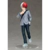 POP UP PARADE Shoto Todoroki My Hero Academia [Good Smile Company] -Juguetes Serie Tienda pop up parade shoto todoroki my hero academia good smile company