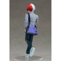 POP UP PARADE Shoto Todoroki My Hero Academia [Good Smile Company] -Juguetes Serie Tienda pop up parade shoto todoroki my hero academia good smile company 1 3