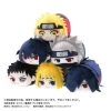 Potekoro Mascot: Naruto Shippuden - Potekoro Mascot 3 - 6 Pieces BOX [PLEX] -Juguetes Serie Tienda potekoro mascot naruto shippuden potekoro mascot 3 6 pieces box plex