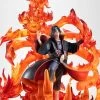 GOOD SMILE COMPANY Precious G.E.M. Naruto Shippuuden: Uchiha Itachi - Susanoo Ver. [MegaHouse] -Juguetes Serie Tienda precious gem naruto shippuuden uchiha itachi susanoo ver megahouse