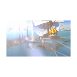 (PS5 Ver.) ONE PIECE ODYSSEY (Asobi Store Special Edition) [Bandai Namco] -Juguetes Serie Tienda ps5 ver one piece odyssey asobi store special edition bandai namco 1 2